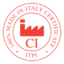 Certificato Made in Italy