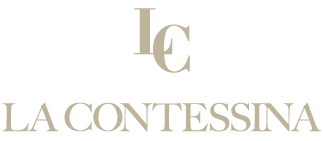 La Contessina
